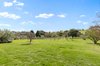 Real Estate and Property in 49-51 High Ridge Drive, Clifton Springs, VIC