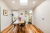 49 Alexander Street, Alexandria NSW 2015  - Photo 5