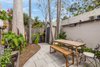 49 Alexander Street, Alexandria NSW 2015  - Photo 6
