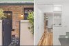 49 Alexander Street, Alexandria NSW 2015  - Photo 7
