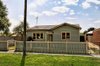 Real Estate and Property in 49 Anslow Street, Woodend, VIC