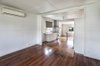 Real Estate and Property in 49 Anslow Street, Woodend, VIC