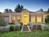 Real Estate and Property in 49 Atkinson Street, Templestowe, VIC