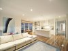 Real Estate and Property in 49 Atkinson Street, Templestowe, VIC
