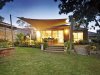 Real Estate and Property in 49 Atkinson Street, Templestowe, VIC