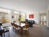 Real Estate and Property in 49 Atkinson Street, Templestowe, VIC