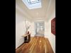 Real Estate and Property in 49 Atkinson Street, Templestowe, VIC