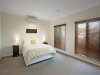 Real Estate and Property in 49 Atkinson Street, Templestowe, VIC