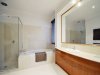 Real Estate and Property in 49 Atkinson Street, Templestowe, VIC