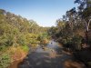 Real Estate and Property in 49 Atkinson Street, Templestowe, VIC