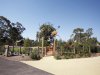 Real Estate and Property in 49 Atkinson Street, Templestowe, VIC