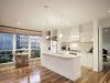 Real Estate and Property in 49 Atkinson Street, Templestowe, VIC