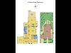Real Estate and Property in 49 Atkinson Street, Templestowe, VIC