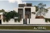 49 Bank Street, Box Hill VIC 3128 