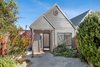 Real Estate and Property in 4/9 Beach Close, Point Lonsdale, VIC