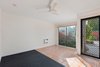 Real Estate and Property in 4/9 Beach Close, Point Lonsdale, VIC