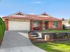 Real Estate and Property in 49 Breamlea Way, Cranbourne West, VIC