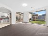 Real Estate and Property in 49 Breamlea Way, Cranbourne West, VIC