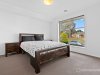 Real Estate and Property in 49 Breamlea Way, Cranbourne West, VIC