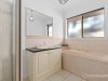 Real Estate and Property in 49 Breamlea Way, Cranbourne West, VIC