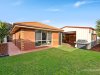 Real Estate and Property in 49 Breamlea Way, Cranbourne West, VIC