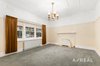 49 Brinsley Road, Camberwell VIC 3124 