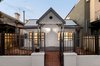 Real Estate and Property in 49 Buckingham Street, Richmond, VIC