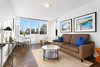 Real Estate and Property in 4/9 Canterbury Road, Toorak, VIC