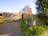 Real Estate and Property in 49 Carlingford Street, Elsternwick, VIC
