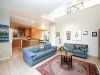 Real Estate and Property in 49 Carlingford Street, Elsternwick, VIC
