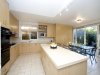 Real Estate and Property in 49 Carlingford Street, Elsternwick, VIC