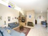 Real Estate and Property in 49 Carlingford Street, Elsternwick, VIC