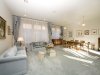 Real Estate and Property in 49 Carlingford Street, Elsternwick, VIC