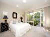 Real Estate and Property in 49 Carlingford Street, Elsternwick, VIC