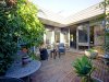 Real Estate and Property in 49 Carlingford Street, Elsternwick, VIC