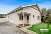 https://images.listonce.com.au/custom/l/listings/49-catherine-street-geelong-west-vic-3218/550/01031550_img_01.jpg?c8jzi0sPeP8