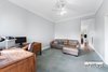 https://images.listonce.com.au/custom/l/listings/49-catherine-street-geelong-west-vic-3218/550/01031550_img_05.jpg?x23NyP_Qn0U