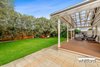 https://images.listonce.com.au/custom/l/listings/49-catherine-street-geelong-west-vic-3218/550/01031550_img_06.jpg?4IWu5rJdLFk