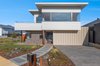Real Estate and Property in 49 Chiton Way, Point Lonsdale, VIC