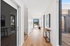 Real Estate and Property in 49 Chiton Way, Point Lonsdale, VIC