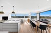 Real Estate and Property in 49 Chiton Way, Point Lonsdale, VIC