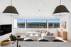 Real Estate and Property in 49 Chiton Way, Point Lonsdale, VIC