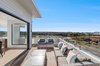Real Estate and Property in 49 Chiton Way, Point Lonsdale, VIC