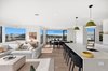 Real Estate and Property in 49 Chiton Way, Point Lonsdale, VIC