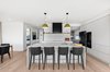 Real Estate and Property in 49 Chiton Way, Point Lonsdale, VIC