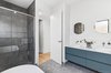 Real Estate and Property in 49 Chiton Way, Point Lonsdale, VIC