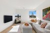 Real Estate and Property in 49 Chiton Way, Point Lonsdale, VIC