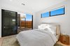 Real Estate and Property in 49 Chiton Way, Point Lonsdale, VIC