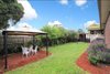 Real Estate and Property in 49 Chivalry  Avenue, Glen Waverley, VIC
