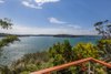 49 Crammond Avenue, Bundeena NSW 2230  - Photo 2